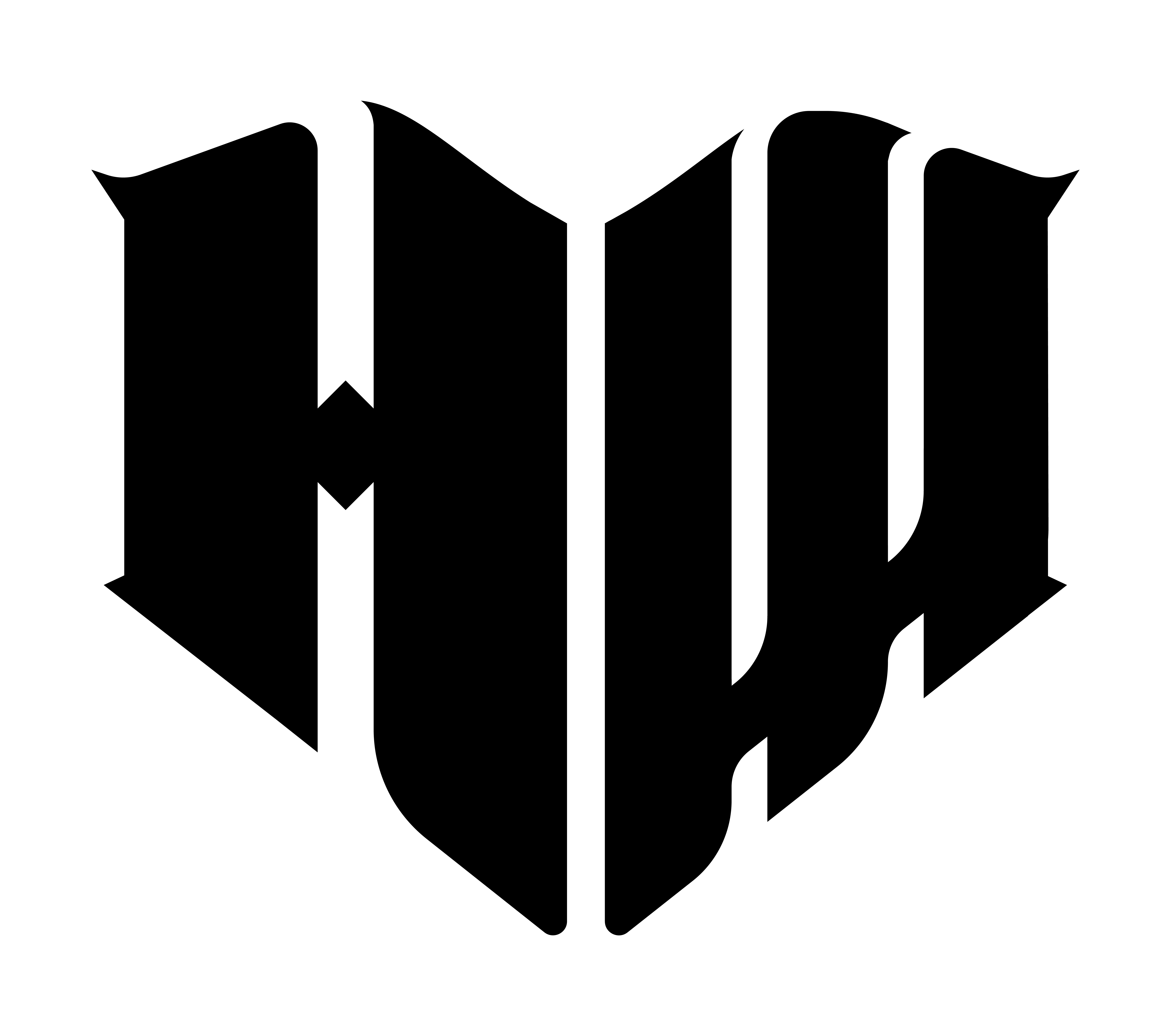 HolySpace Logo